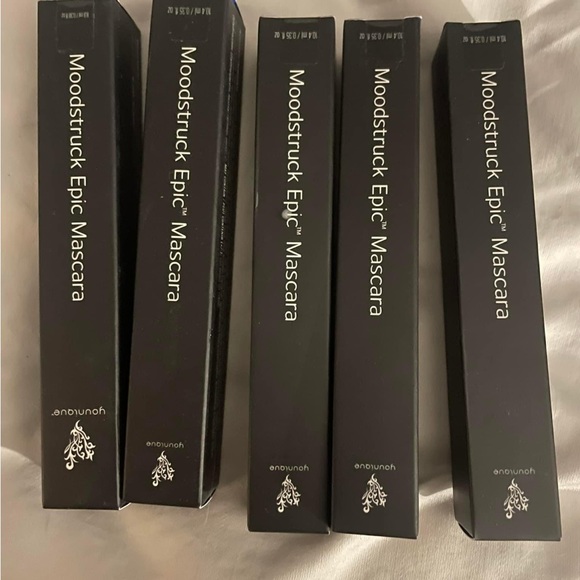 Younique Other - Epic mascara